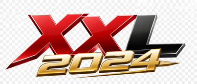 XXL 2024